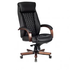 ������ �������� T-9924WALNUT ������