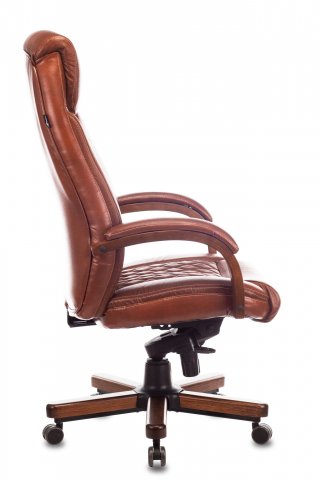 ������ �������� T-9924WALNUT ������-����������