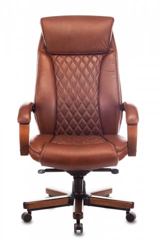 ������ �������� T-9924WALNUT ������-����������