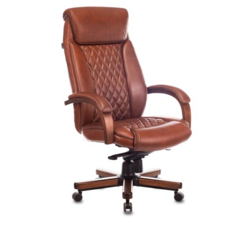 ������ �������� T-9924WALNUT ������-����������