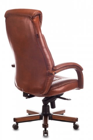 ������ �������� T-9924WALNUT ������-����������