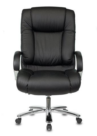 ������ �������� T-9925SL ������