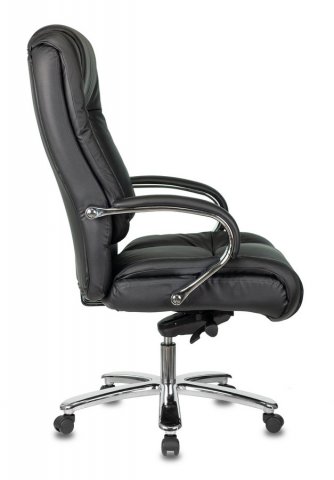 ������ �������� T-9925SL ������