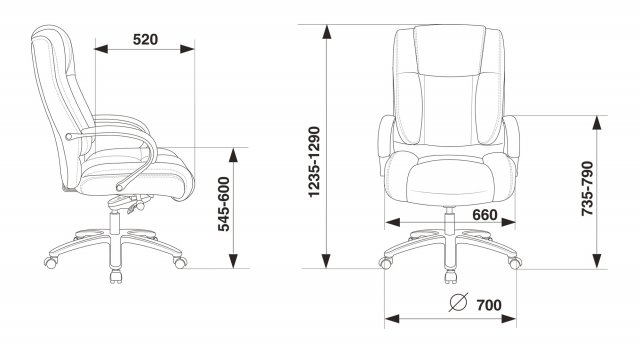 ������ �������� T-9925SL ������