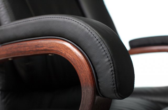 ������ �������� T-9925WALNUT ������