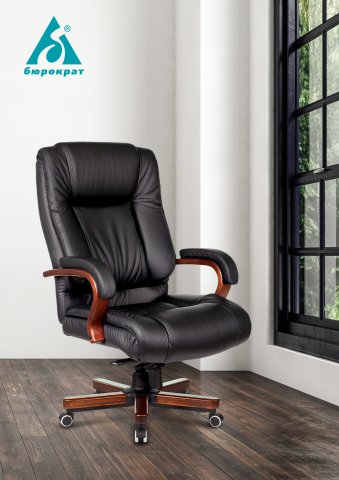 ������ �������� T-9925WALNUT ������