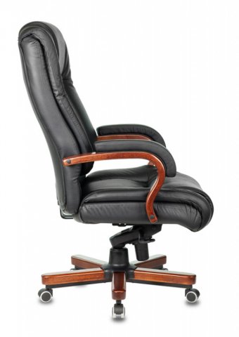 ������ �������� T-9925WALNUT ������