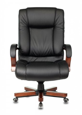 ������ �������� T-9925WALNUT ������