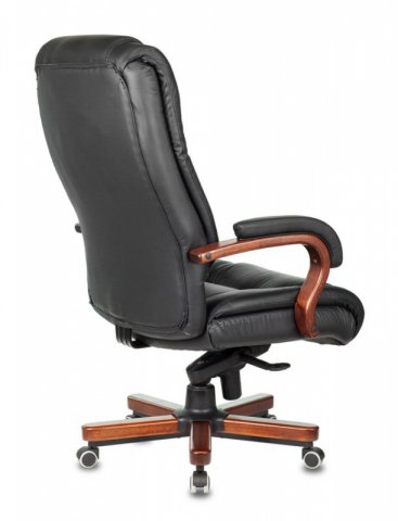 ������ �������� T-9925WALNUT ������