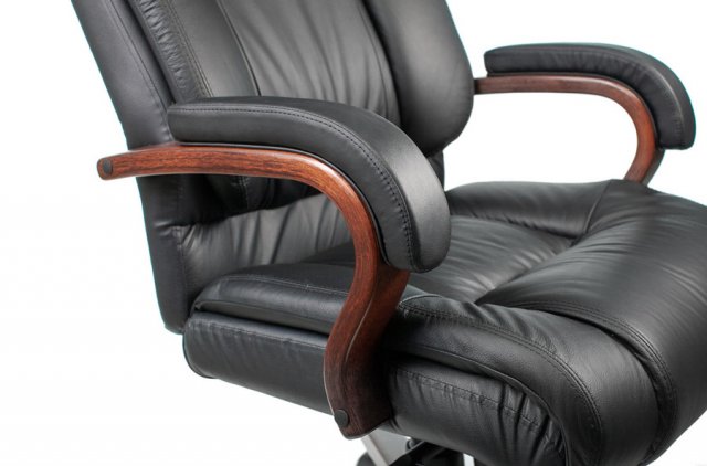 ������ �������� T-9925WALNUT ������