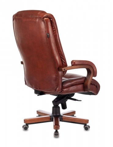 ������ �������� T-9925WALNUT ������-����������