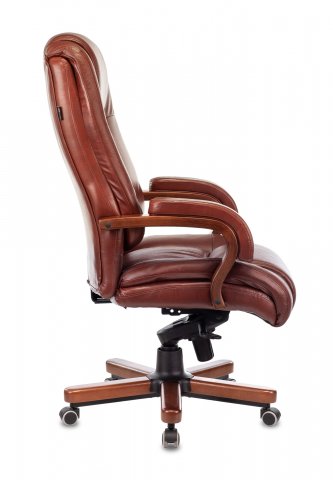������ �������� T-9925WALNUT ������-����������