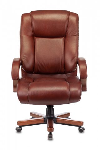 ������ �������� T-9925WALNUT ������-����������