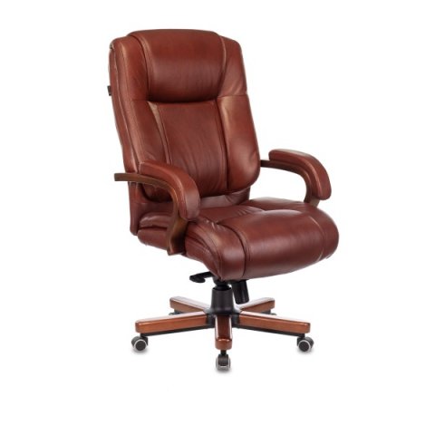 ������ �������� T-9925WALNUT ������-����������