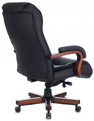 ������ �������� T-9926WALNUT ������