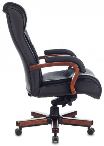 ������ �������� T-9926WALNUT ������
