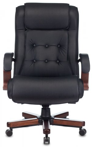 ������ �������� T-9926WALNUT ������
