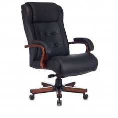 ������ �������� T-9926WALNUT ������
