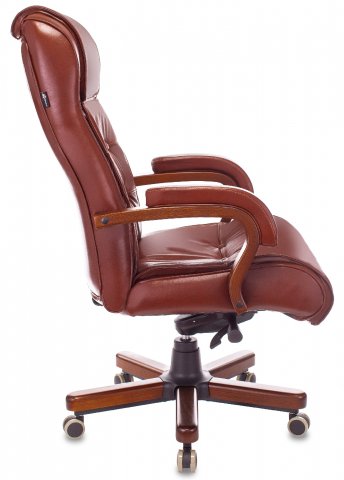 ������ �������� T-9926WALNUT ������-����������
