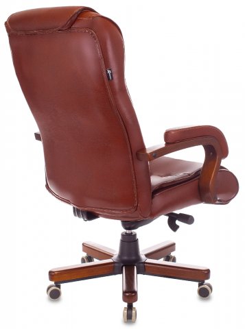 ������ �������� T-9926WALNUT ������-����������