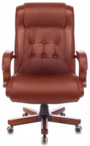 ������ �������� T-9926WALNUT ������-����������