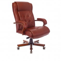 ������ �������� T-9926WALNUT ������-����������
