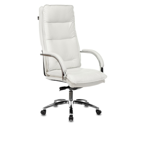 ������ �������� T-9927SL �������� �����