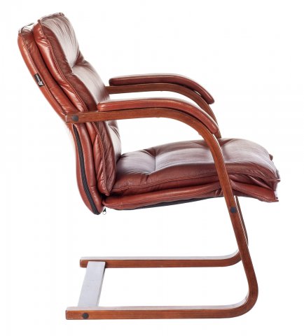 ������ ���������� �������� T-9927WALNUT-AV ������-����������