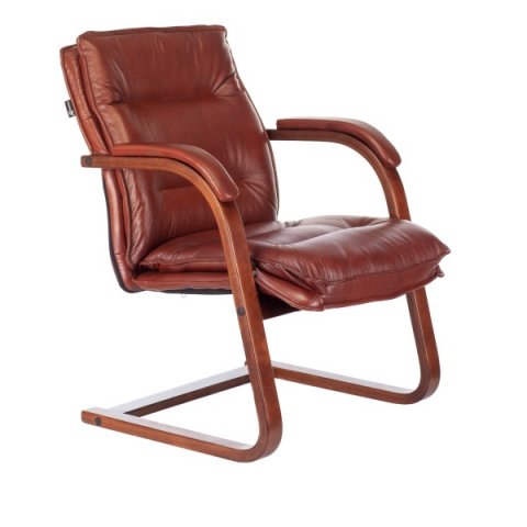 ������ ���������� �������� T-9927WALNUT-AV ������-����������