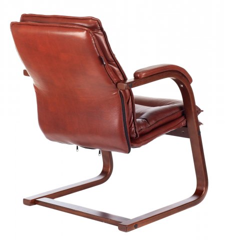 ������ ���������� �������� T-9927WALNUT-AV ������-����������