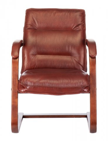 ������ ���������� �������� T-9927WALNUT-AV ������-����������