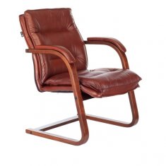 ������ ���������� �������� T-9927WALNUT-AV ������-����������