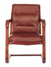 ������ ���������� �������� T-9927WALNUT-AV ������-����������
