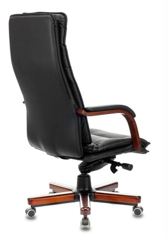 ������ �������� T-9927WALNUT ������
