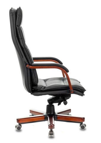 ������ �������� T-9927WALNUT ������