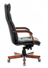 ������ �������� T-9927WALNUT ������