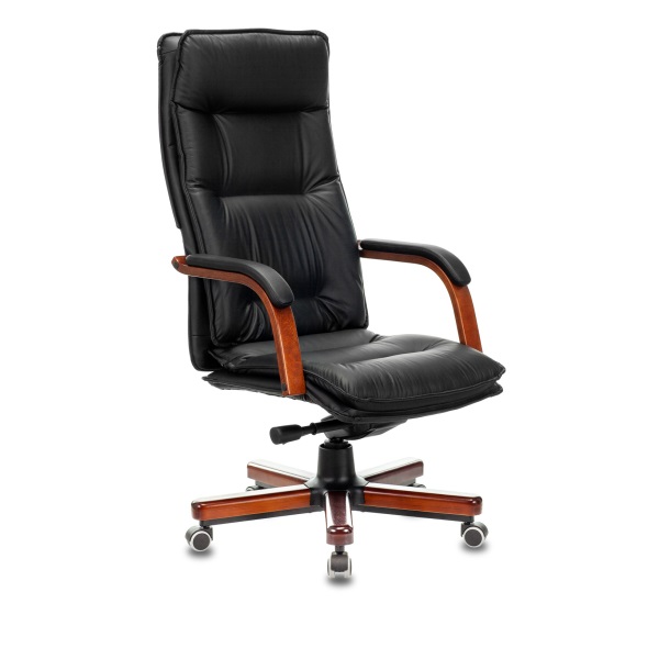 ������ �������� T-9927WALNUT ������