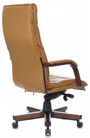 ������ �������� T-9927WALNUT ���������