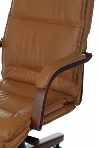 ������ �������� T-9927WALNUT ���������