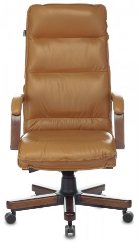 ������ �������� T-9927WALNUT ���������