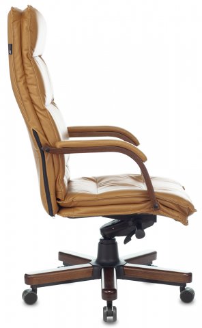 ������ �������� T-9927WALNUT ���������