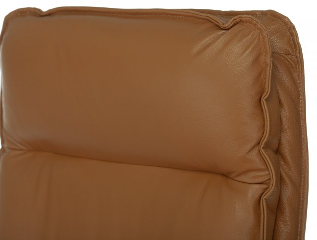 ������ �������� T-9927WALNUT ���������