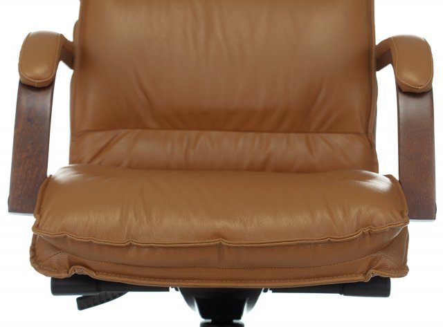 ������ �������� T-9927WALNUT ���������