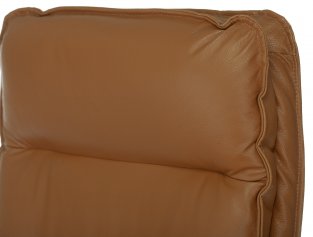 ������ �������� T-9927WALNUT ���������