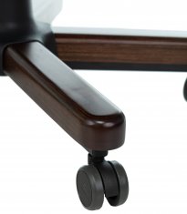 ������ �������� T-9927WALNUT ���������