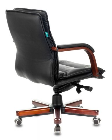 ������ �������� T-9927WALNUT-LOW ������