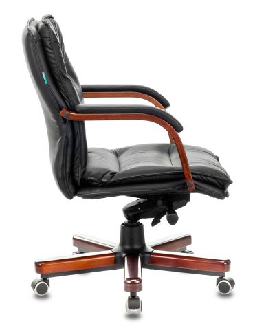 ������ �������� T-9927WALNUT-LOW ������