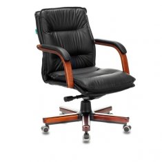 ������ �������� T-9927WALNUT-LOW ������