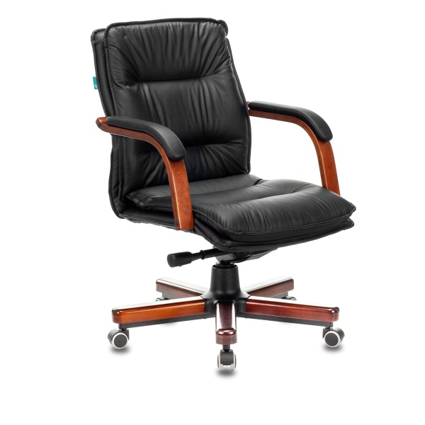 ������ �������� T-9927WALNUT-LOW ������