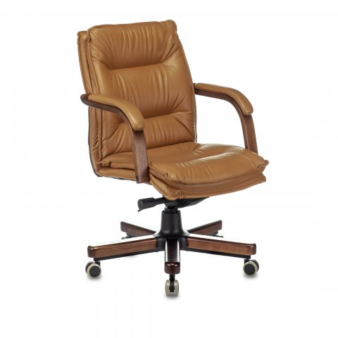 ������ ������������ �������� T-9927WALNUT-LOW ���������